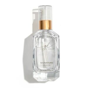 Goldie Locks Signature Serum